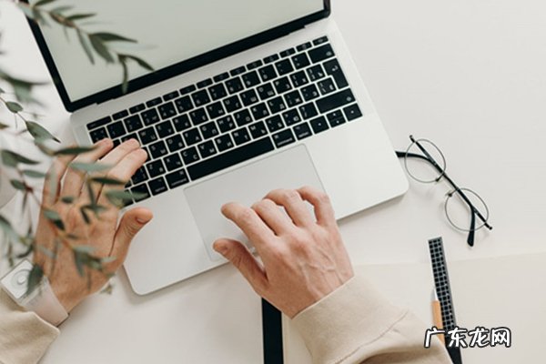 抖音账号被限流过还能用吗?怎么复原?