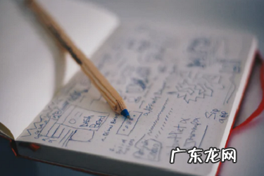 抖音违规几次封永久？为何被封？