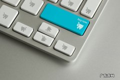 淘宝新店卖什么产品好？怎么运营？