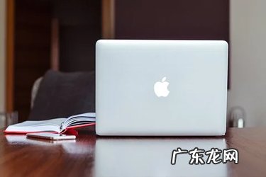 微淘等级怎么从0升到1?有几个等级?