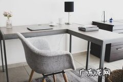 微淘达人怎么申请？认证要注意什么？