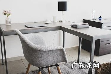 微淘达人怎么申请?认证要注意什么?