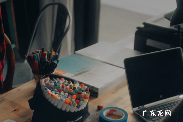 拼多多11.11搜索推荐专区活动主题是什么?