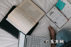 拼多多推广一天要烧多少钱？如何省钱？