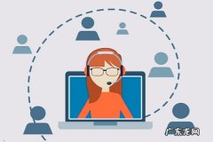 超级推荐会影响搜索流量吗？如何引爆流量？