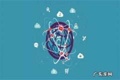 超级推荐点击率多少算好款？点击率为什么会下降？