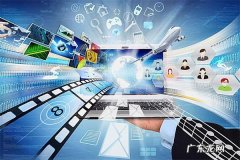 超级推荐的出价怎么设置？具体操作流程介绍