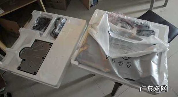 明基显示器的售后如何?明基售后服务电话多少?