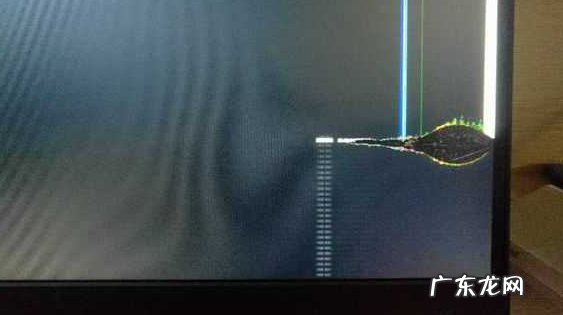 明基显示器的售后如何?明基售后服务电话多少?