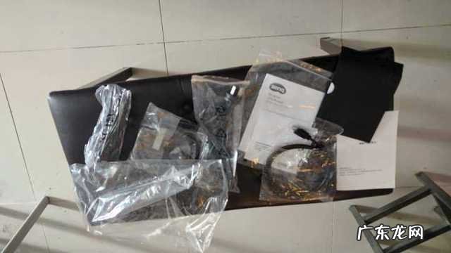 明基显示器的售后如何?明基售后服务电话多少?