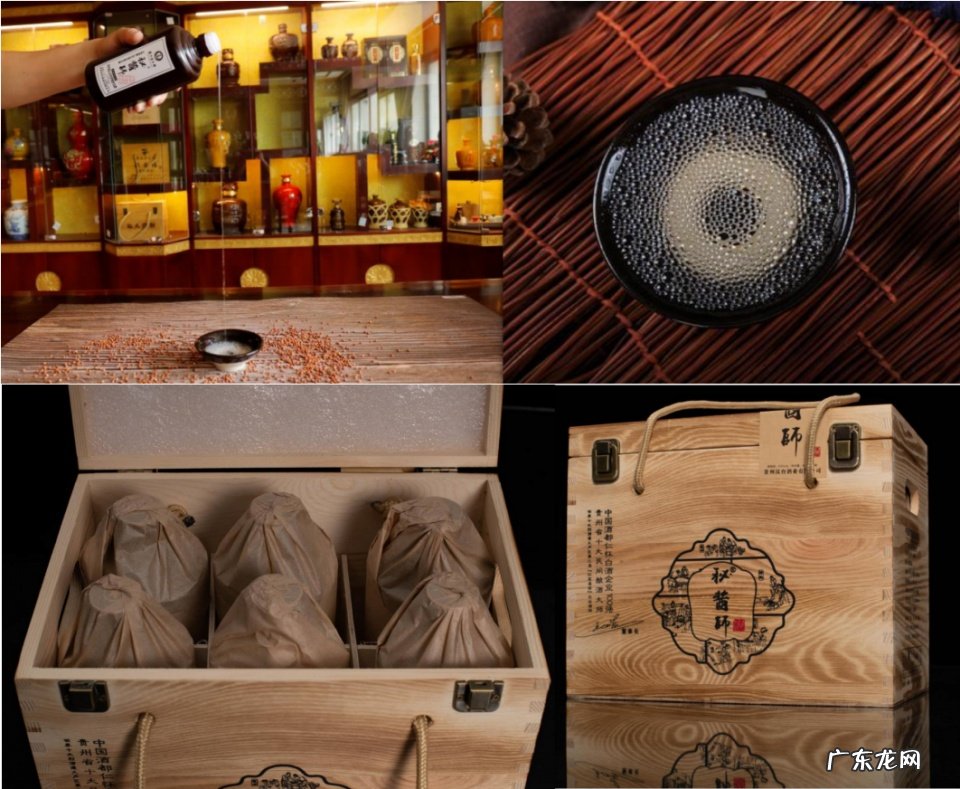 白酒为何一直涨价？白酒上涨意味着什么？