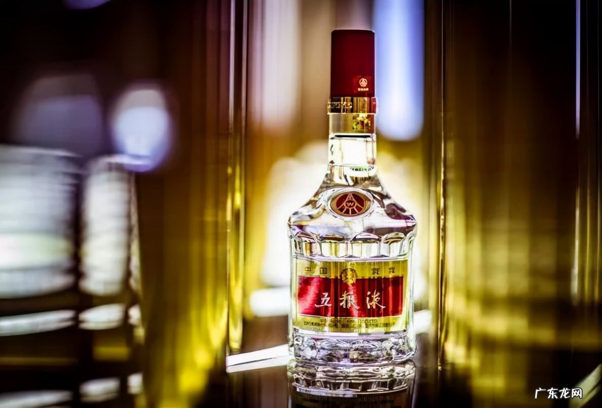 白酒为何一直涨价？白酒上涨意味着什么？