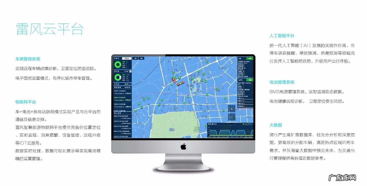 共享电动车市场发展前景分析 电动车连锁加盟项目怎么样