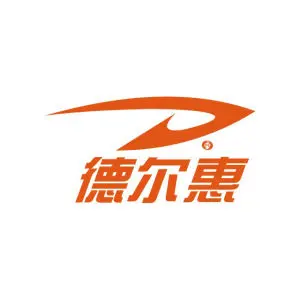 德尔惠现在是谁的品牌 德尔惠服装怎么样