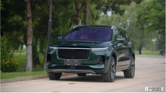 理想汽车2021款有没有优惠 理想one内部优惠价