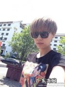 刘雅婷和张欣奕成长教师 刘雅婷张欣奕