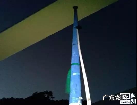 博源电子地磅怎么样?质量如何?