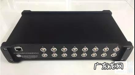 博源电子地磅怎么样？质量如何？