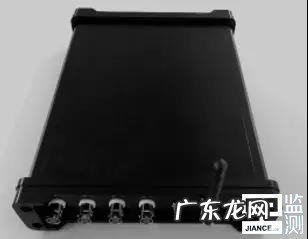 博源电子地磅怎么样?质量如何?