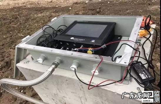 博源电子地磅怎么样?质量如何?