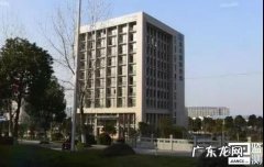 博源电子地磅怎么样？质量如何？