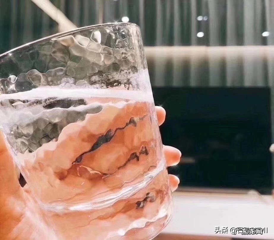 三款胶原蛋白测评分享 什么牌胶原蛋白好