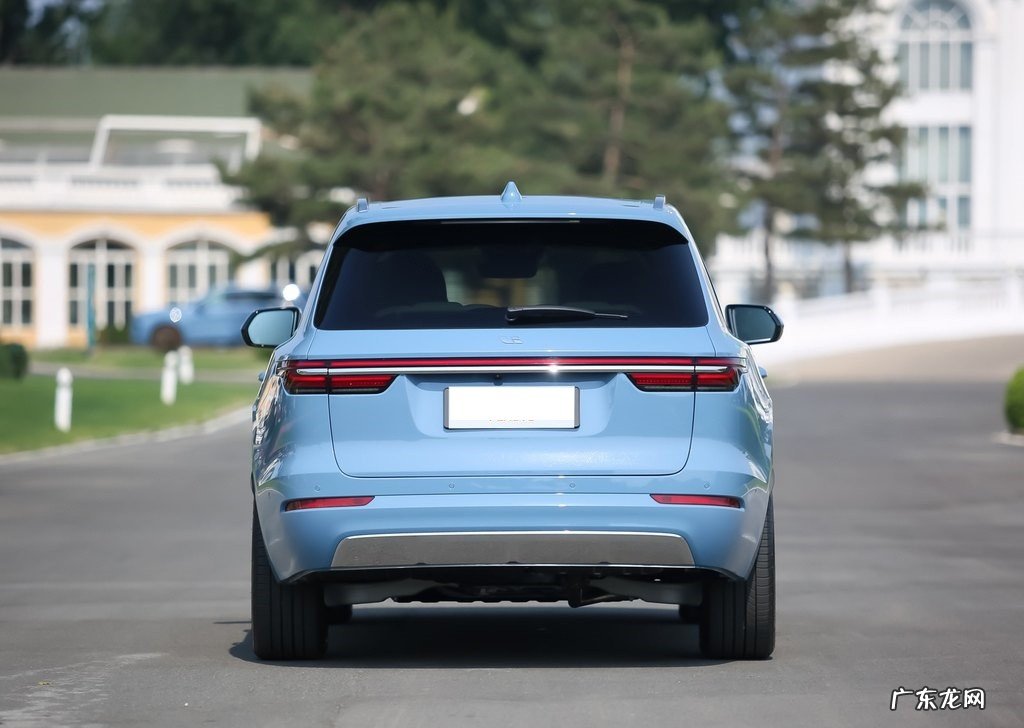 最新理想one购车优惠方案 理想one有优惠吗