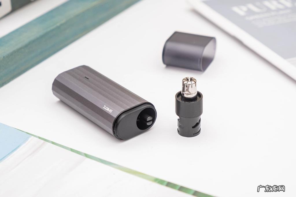 鼻毛修剪器好用吗?哪个牌子值得购买?