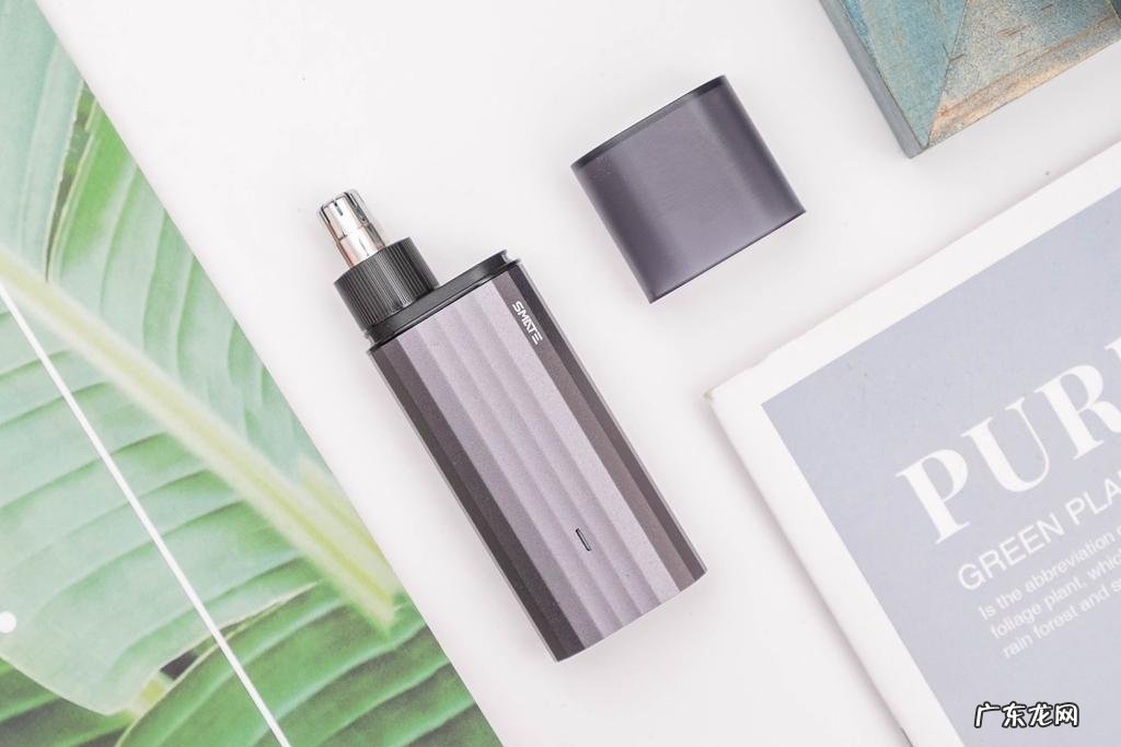 鼻毛修剪器好用吗?哪个牌子值得购买?