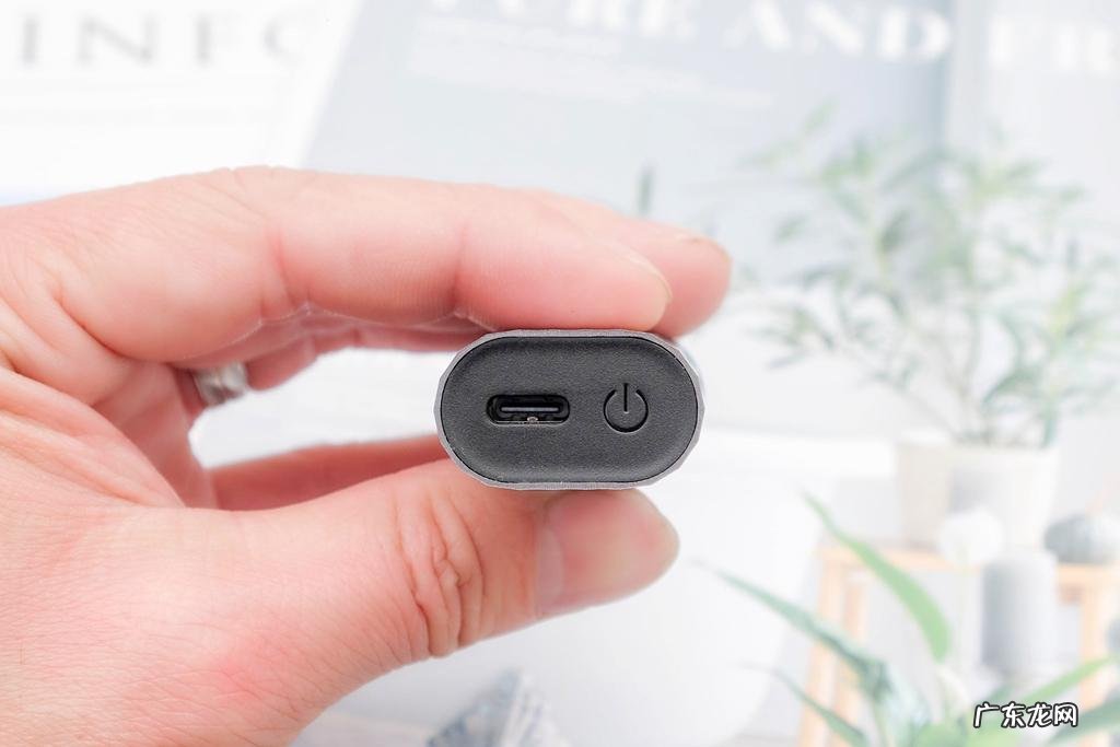 鼻毛修剪器好用吗?哪个牌子值得购买?