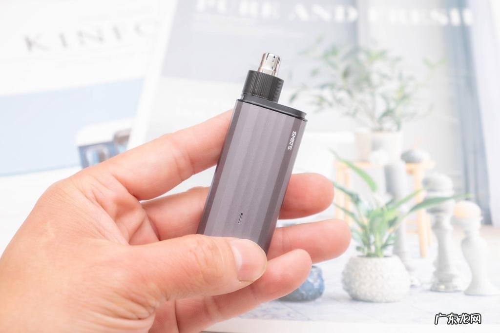 鼻毛修剪器好用吗?哪个牌子值得购买?