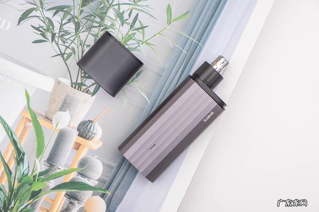 鼻毛修剪器好用吗？哪个牌子值得购买？