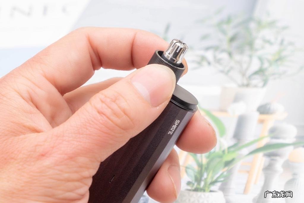 鼻毛修剪器好用吗?哪个牌子值得购买?