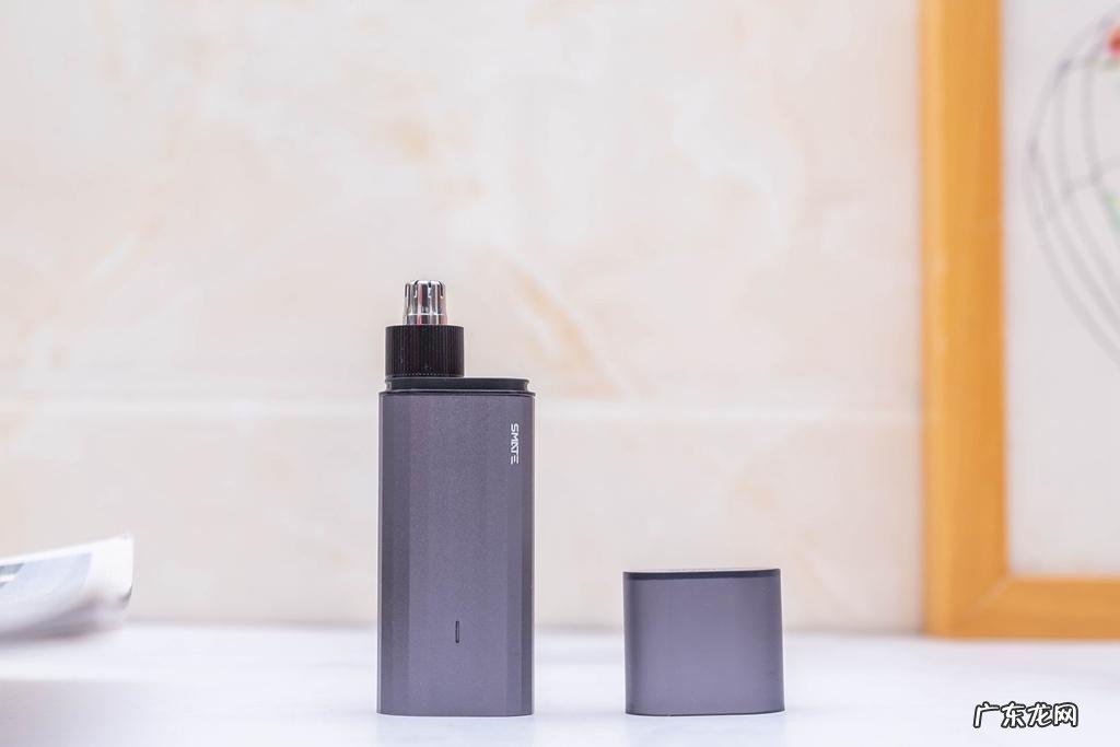 鼻毛修剪器好用吗？哪个牌子值得购买？