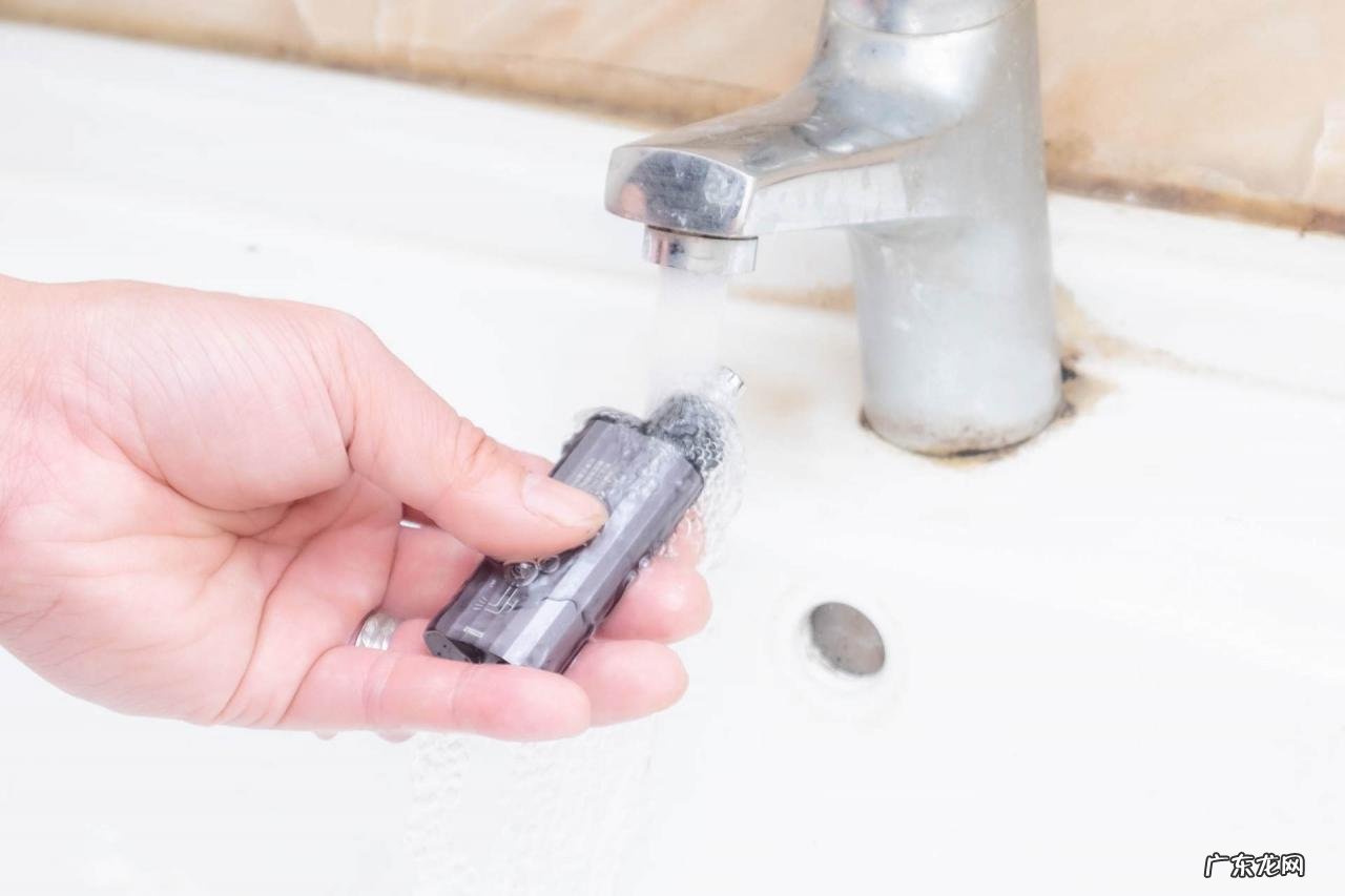 鼻毛修剪器好用吗？哪个牌子值得购买？