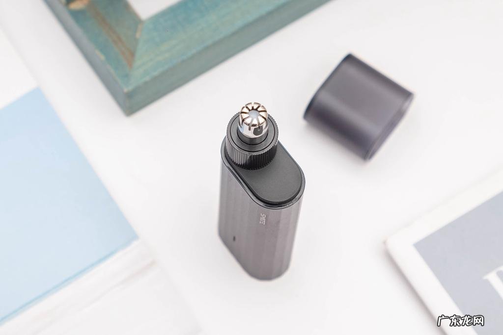 鼻毛修剪器好用吗?哪个牌子值得购买?