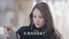 鼻毛修剪器好用吗？哪个牌子值得购买？