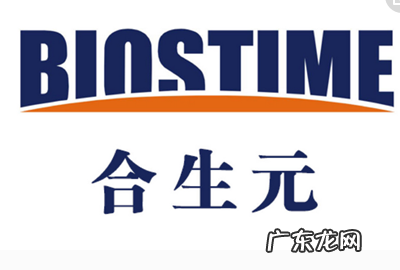 奶粉行业值得加盟的十个品牌 婴儿奶粉加盟哪个品牌好