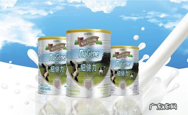 奶粉行业值得加盟的十个品牌 婴儿奶粉加盟哪个品牌好