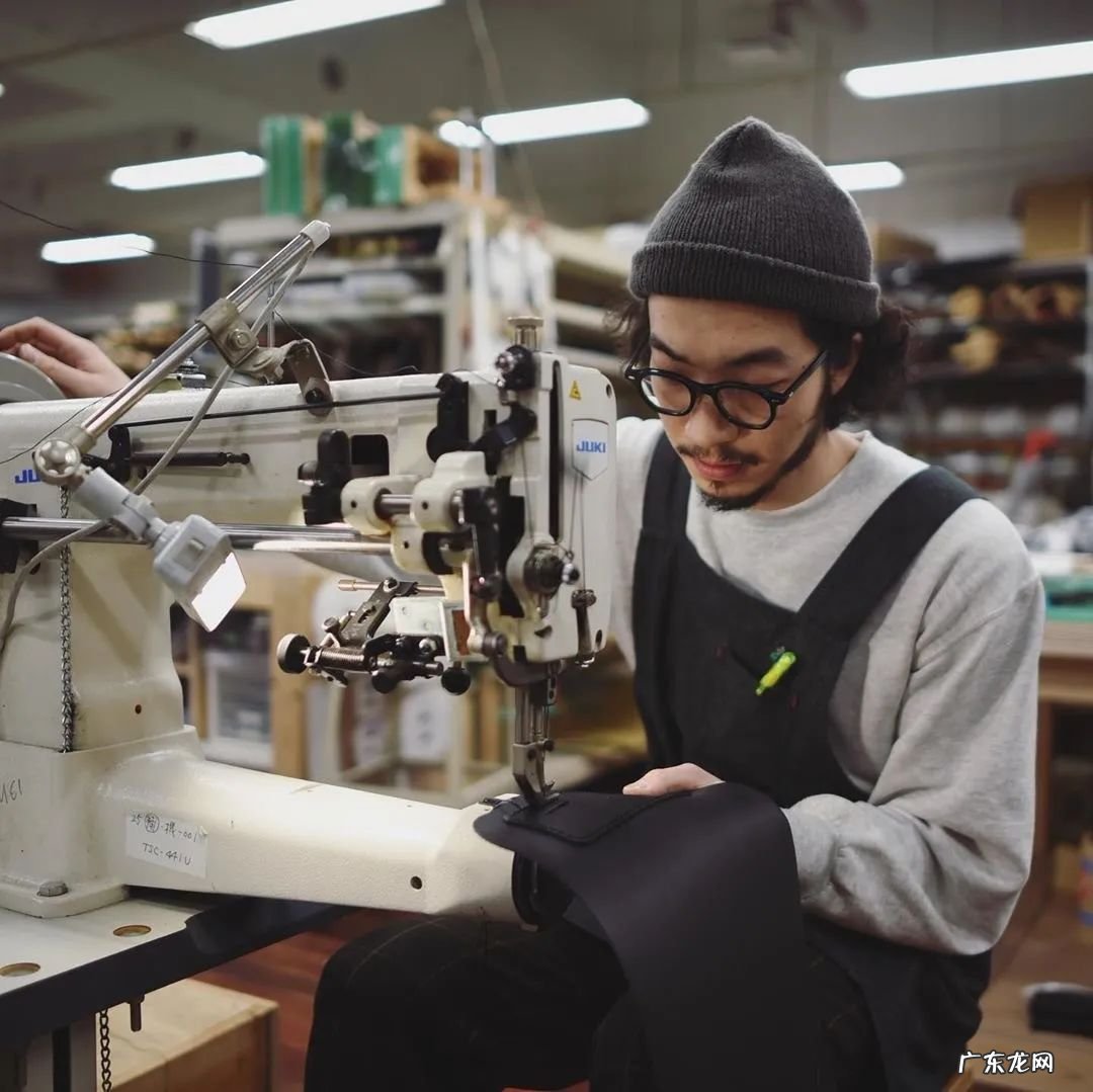 新手如何进入手工皮具这个行业 手工皮具工作室挣钱吗