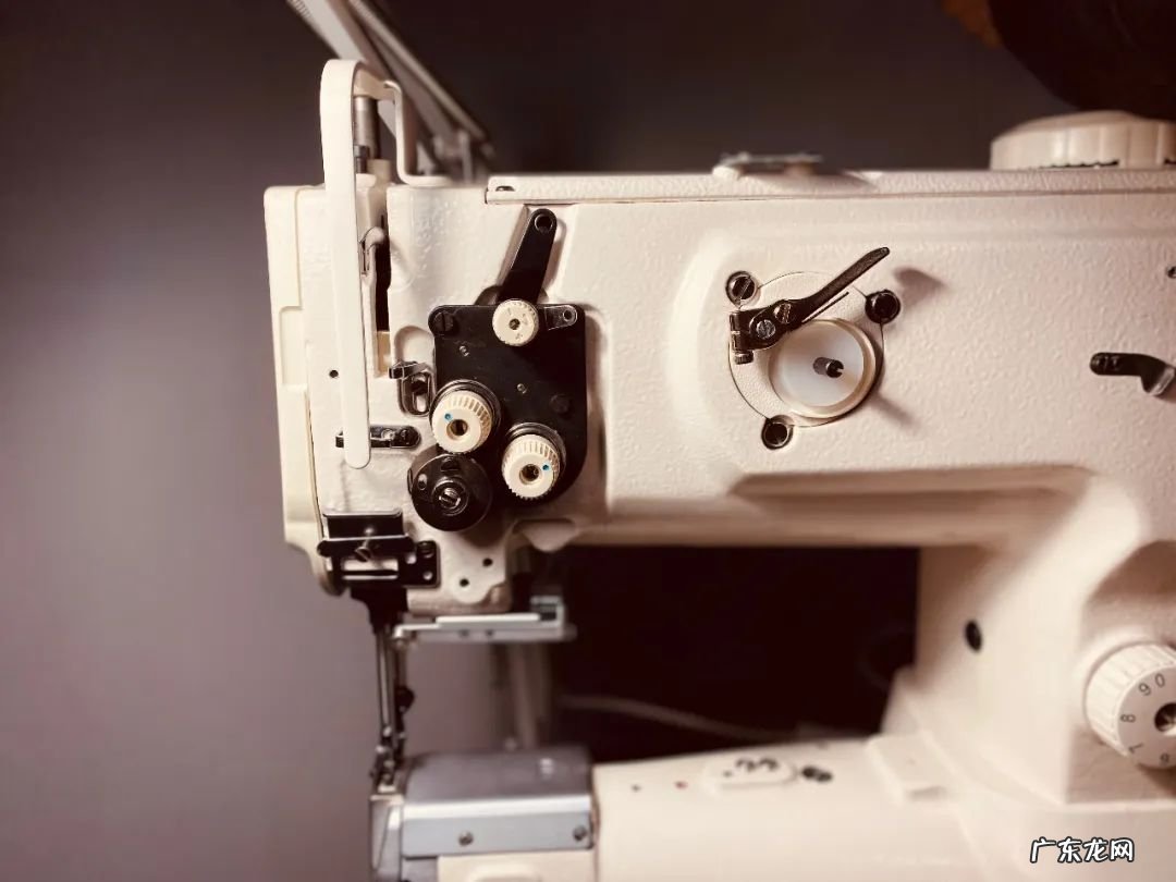 新手如何进入手工皮具这个行业 手工皮具工作室挣钱吗