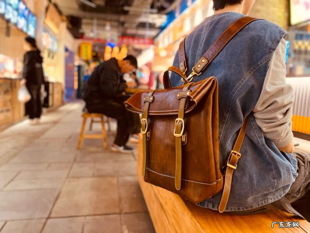 新手如何进入手工皮具这个行业 手工皮具工作室挣钱吗