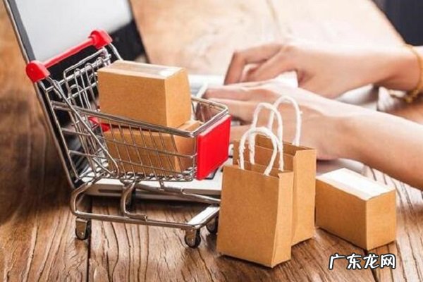 抖音访客记录怎么查?抖音变现5大模式