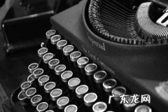 抖音做任务多少播放量才有钱？如何变现？