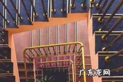 抖音访客记录关闭再打开还会留下记录吗？