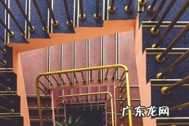 抖音访客记录关闭再打开还会留下记录吗?