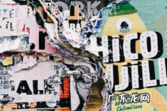 抖音话题添加技巧有哪些？如何添加？