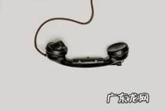 抖音号怎么更改？买抖音号有用嘛？