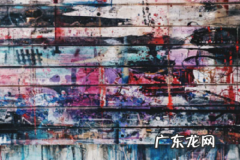 抖音直播间点赞量高有什么好处？好处多吗？