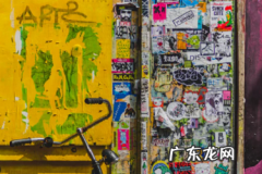 抖音0播放是被屏蔽了吗？如何查是否违规？